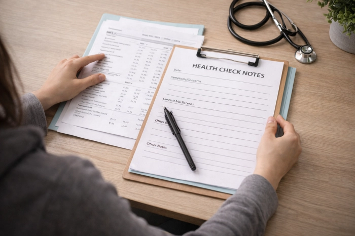 대변 색깔이 검은이유