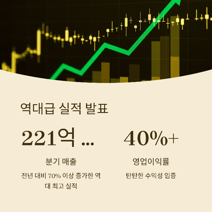 엔비디아 주가전망