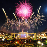 에버랜드-사진