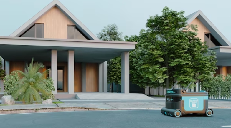 농협 주택담보대출