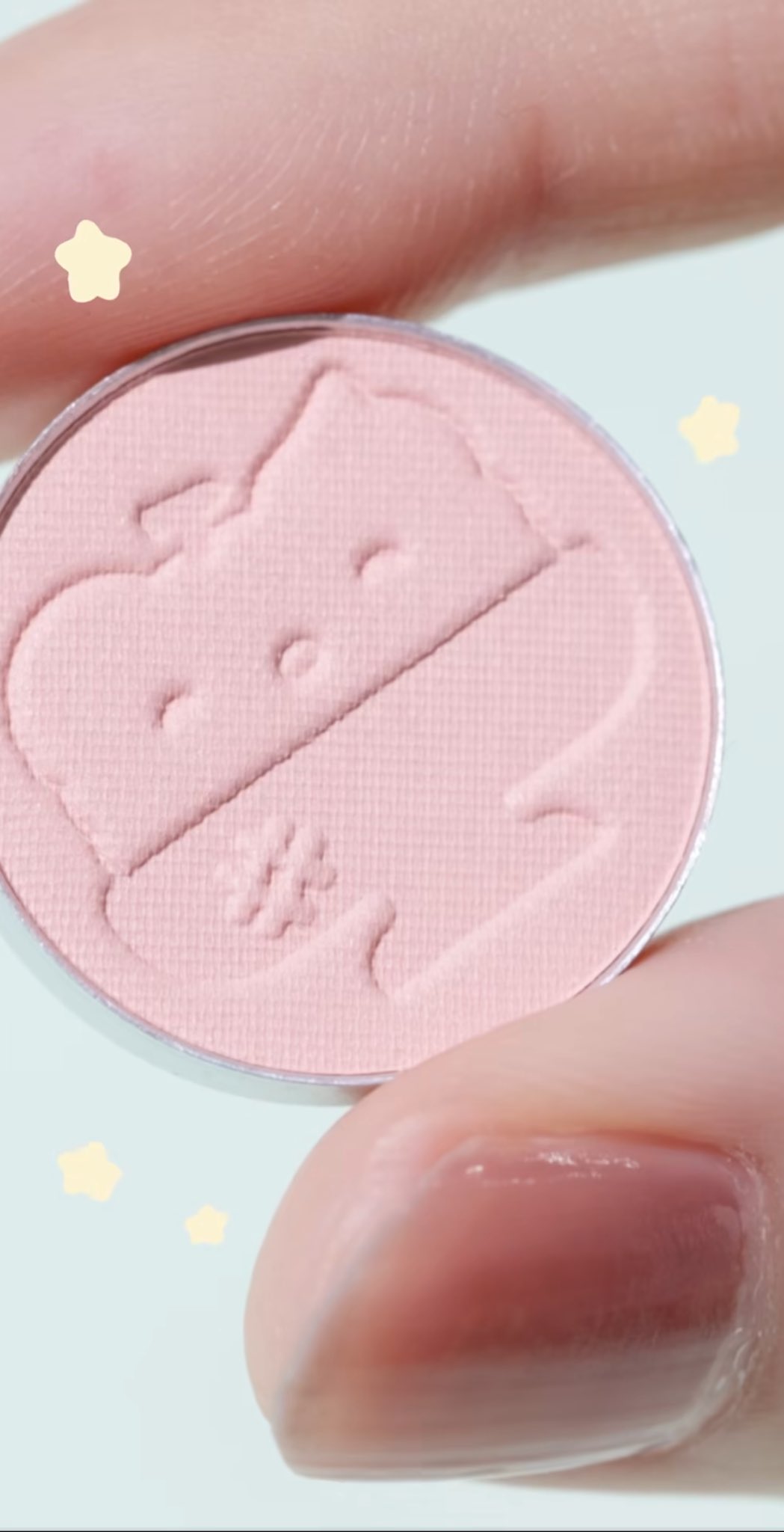 에뛰드 후카후카 스튜디오