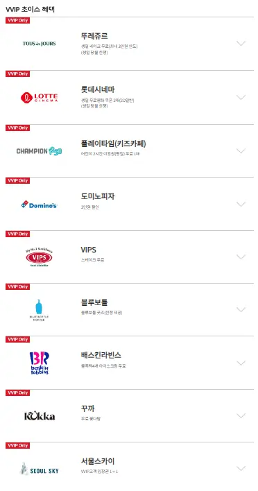 VVIP