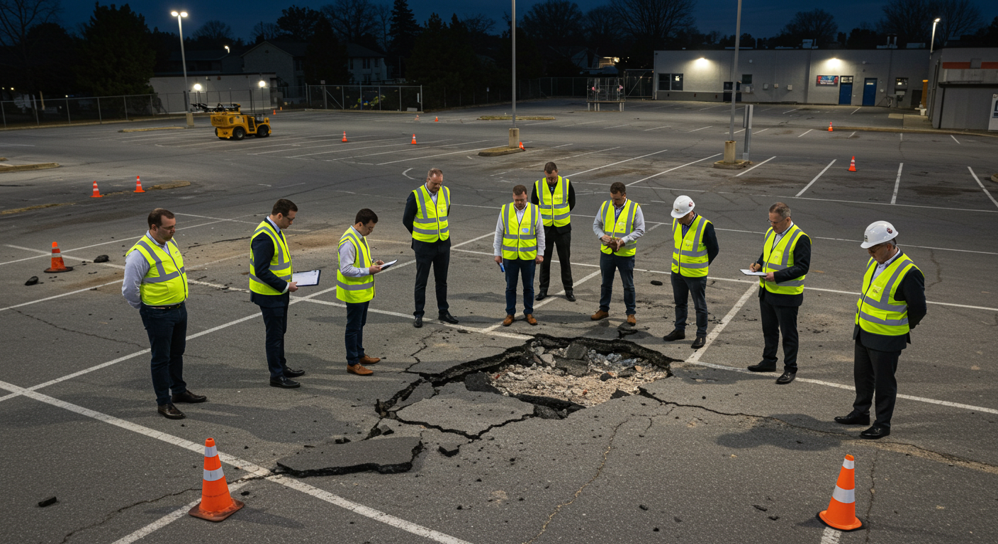 민생지원금 2차 지급일 신청자격