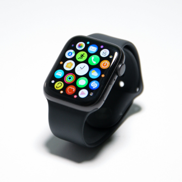 애플페이 워치 사용법