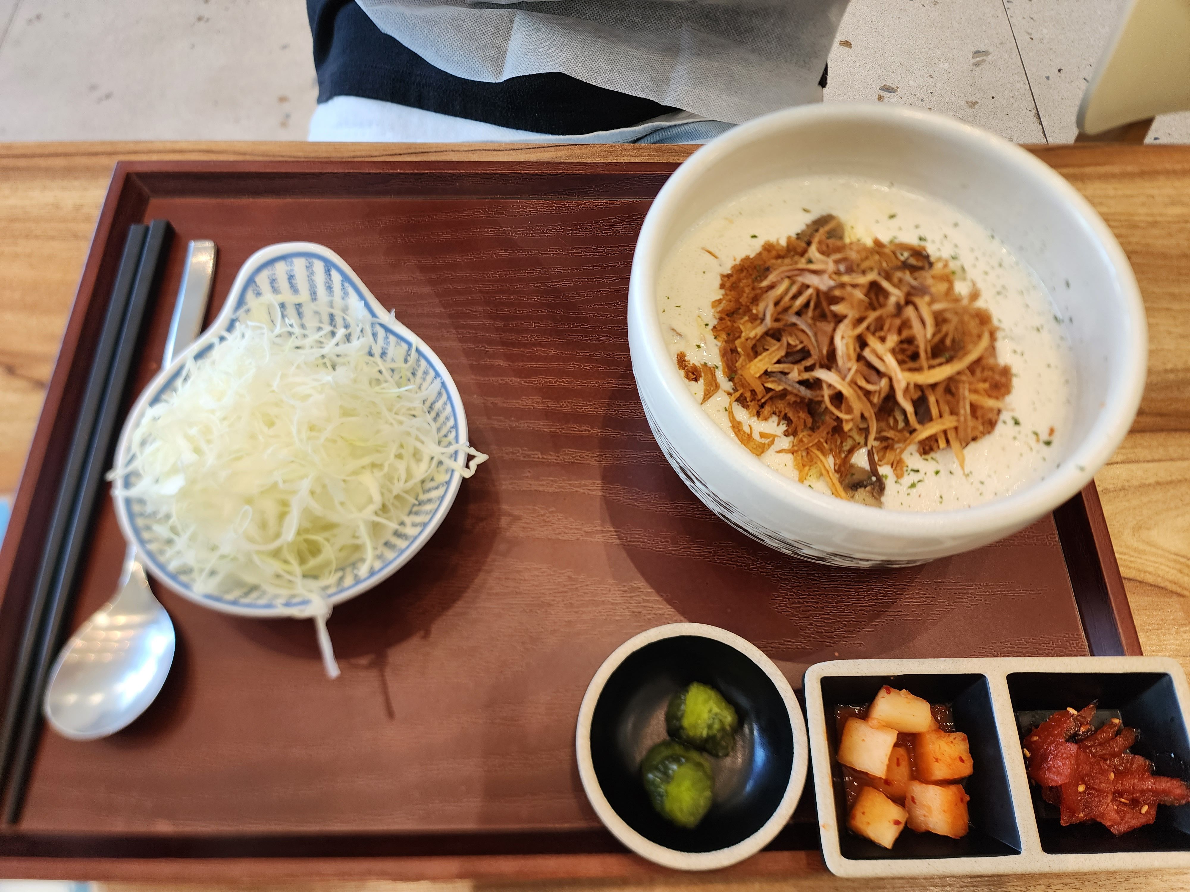 고척 아이파크몰 맛집