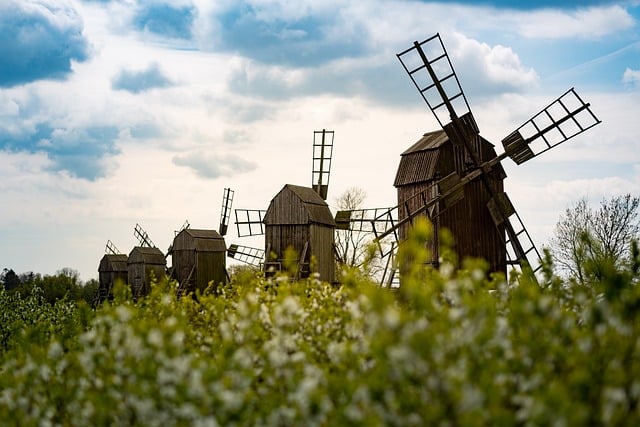 어르신스포츠상품권