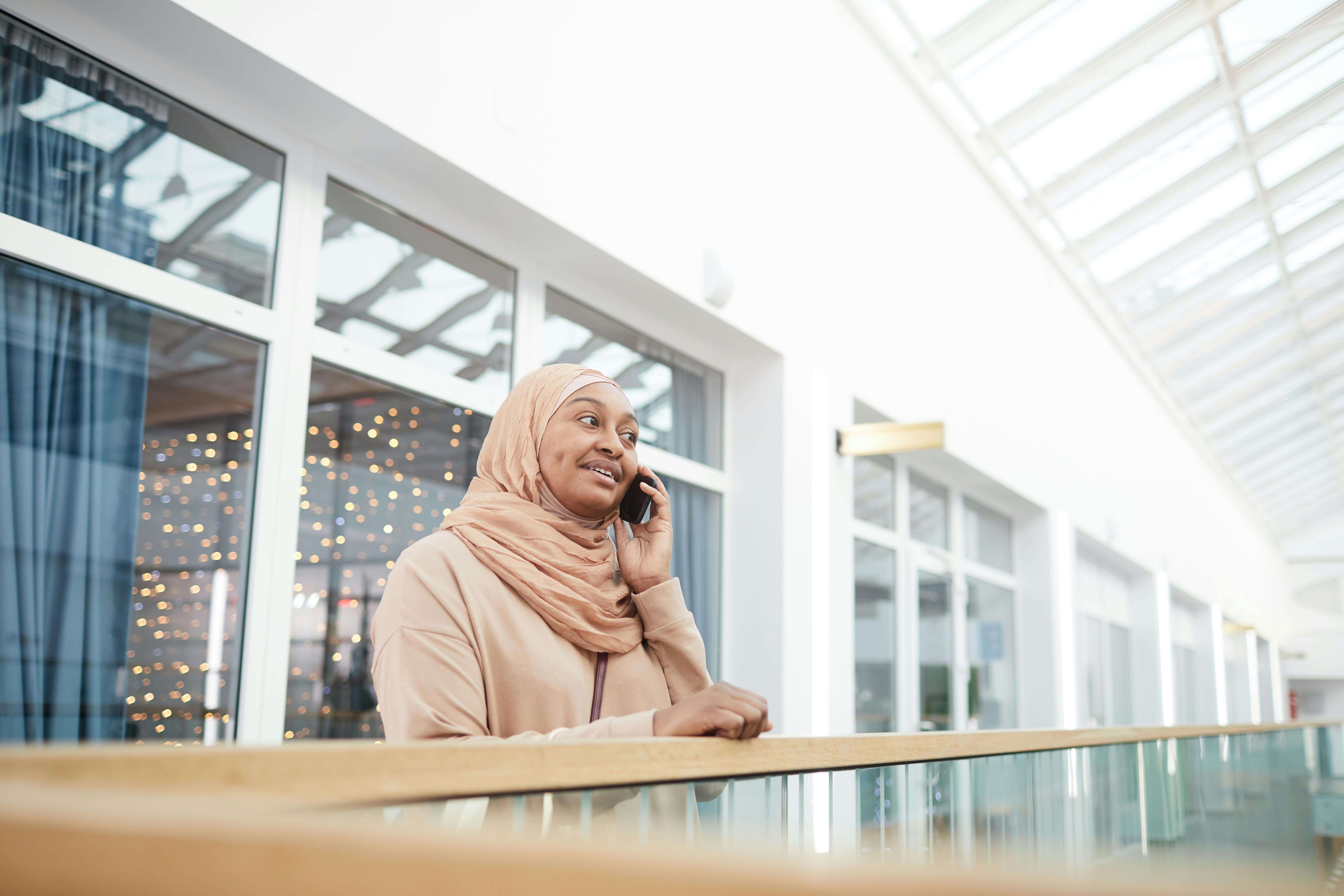 온라인 예절이 더 중요해진 시대 – 디지털 예의범절 가이드