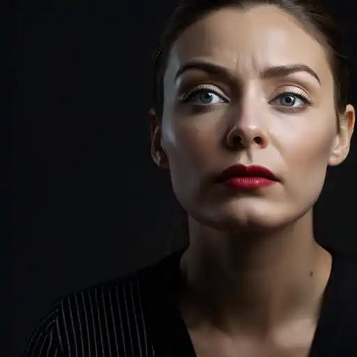 동국제약 마데카 크림 센텔리안24 효능,가격