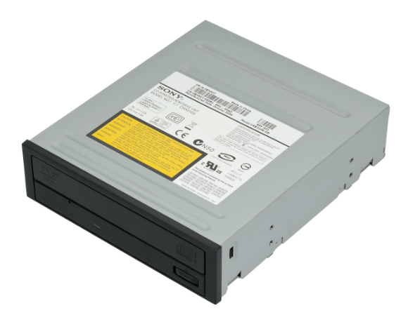 윈도우 설정 저장소 메뉴의 임시 파일 항목에서 파일 제거 버튼을 클릭하는 화면