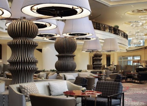 포시즌스-호텔-상하이