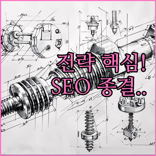 전문성을 높이는 디지털 콘텐츠 구조화..