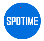 제19회 항저우 아시안게임 실시간중계 다시보기 하이라이트