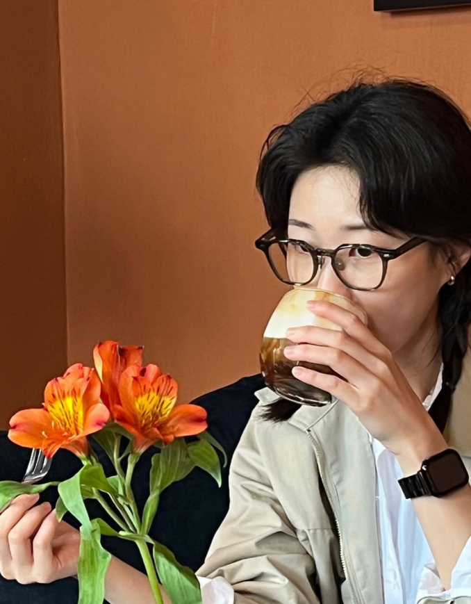 하윤경