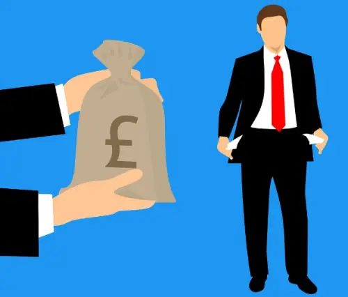 급여 명세서 인터넷 발급