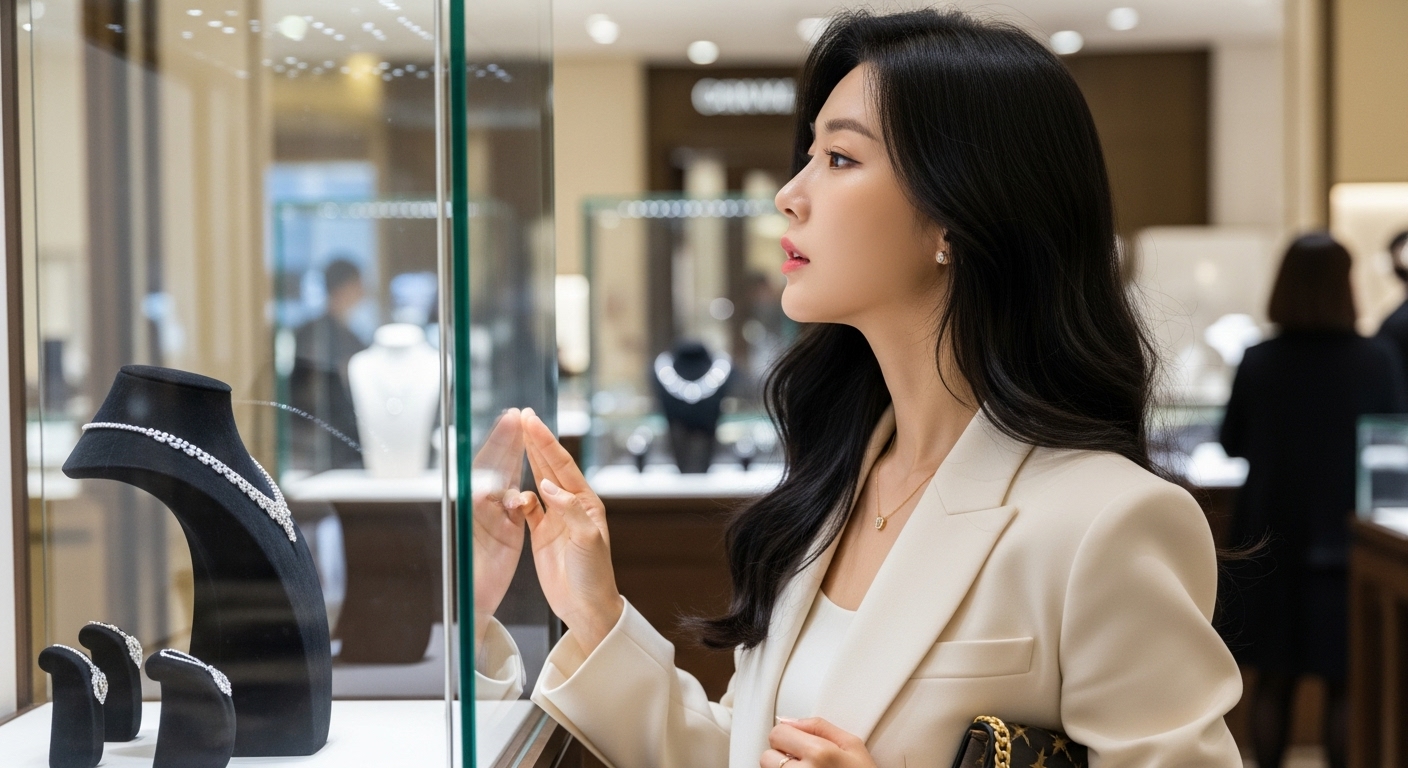 발렌타인 21년산