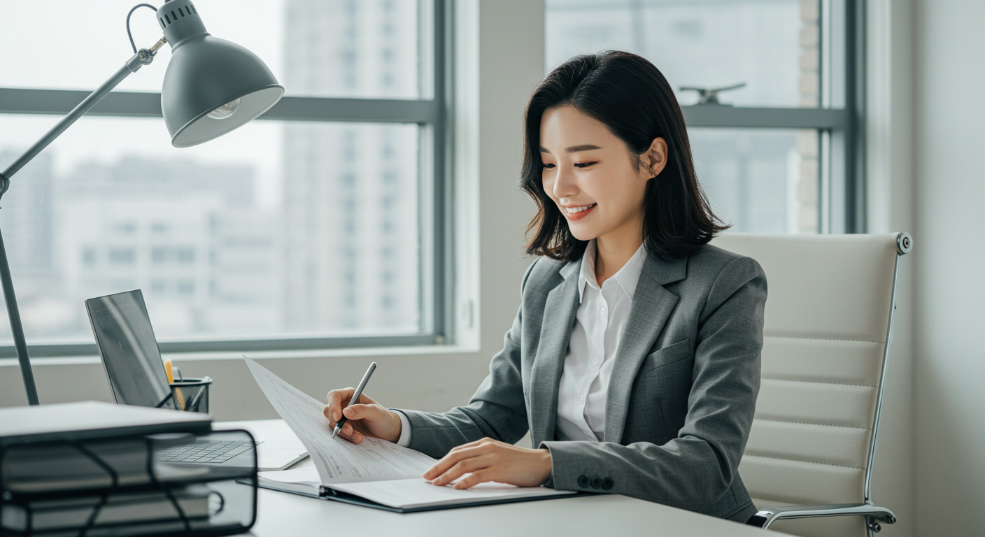 이혼소송 변호사 수임료 견적