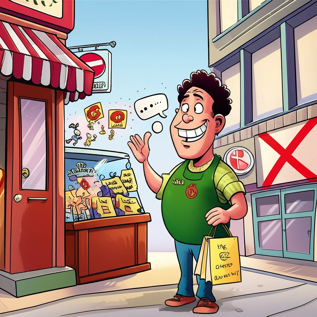 상생페이백 소상공인 지원금 혜택과 신..