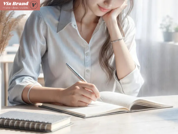 머리 빠짐 줄이는 스트레스 관리법