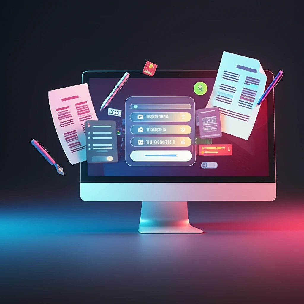 2025년 고경력 연구인력 채용 지원..