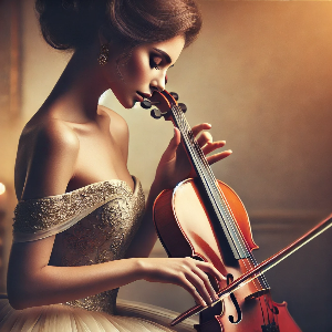 건강한 다이어트 / 운동 없이 살 빼는 다이어트 방법 7가지 건강한 다이어트 / 운동 없이 살 빼는 다이어트 방법 7가지 건강한 다이어트 / 운동 없이 살 빼는 다이어트 방법 7가지 건강한 다이어트 / 운동 없이 살 빼는 다이어트 방법 7가지