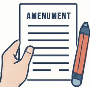 개헌이란, 개헌 절차, 국민투표