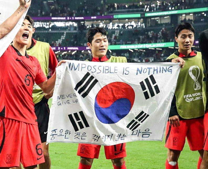 중꺾마 뜻