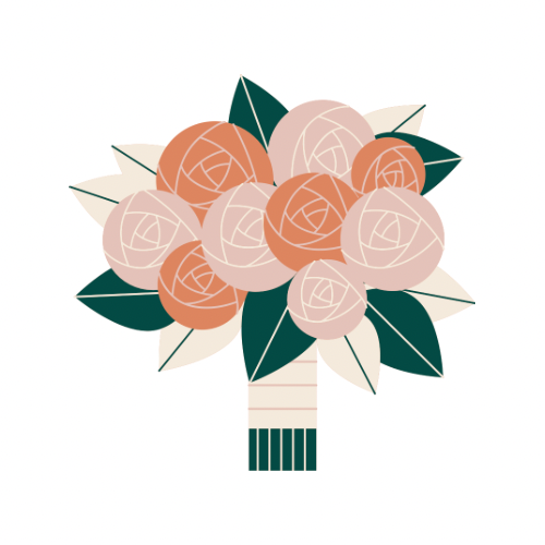 결혼축하금