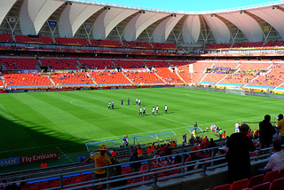 2024 대한민국 대 오만 축구 무료생중계