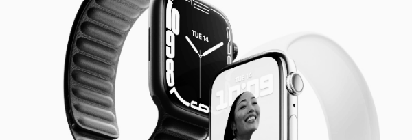 애플워치 저전력모드 출시