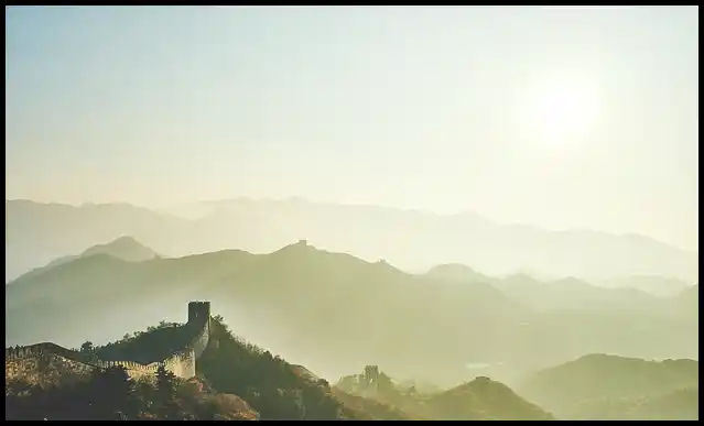 중국 무비자 입국 여행 최대 15일 체류 가능! 필수 정보 총정리