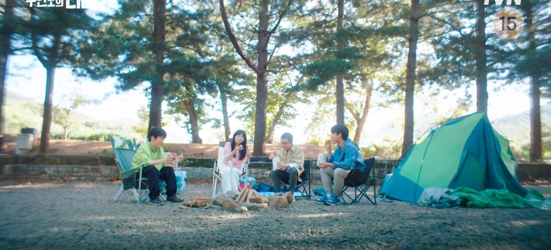 무인도의디바_8회