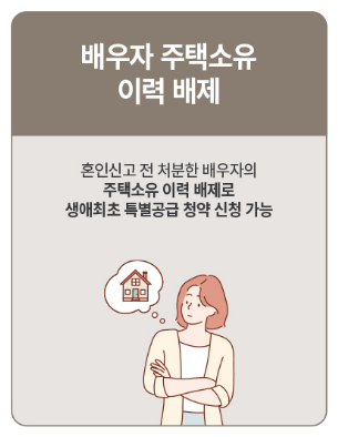 양주역 푸르지오 센터파크 분양가