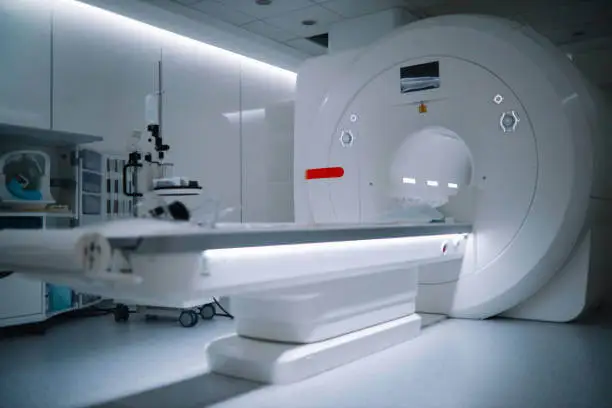 MRI-검사-과정-방법