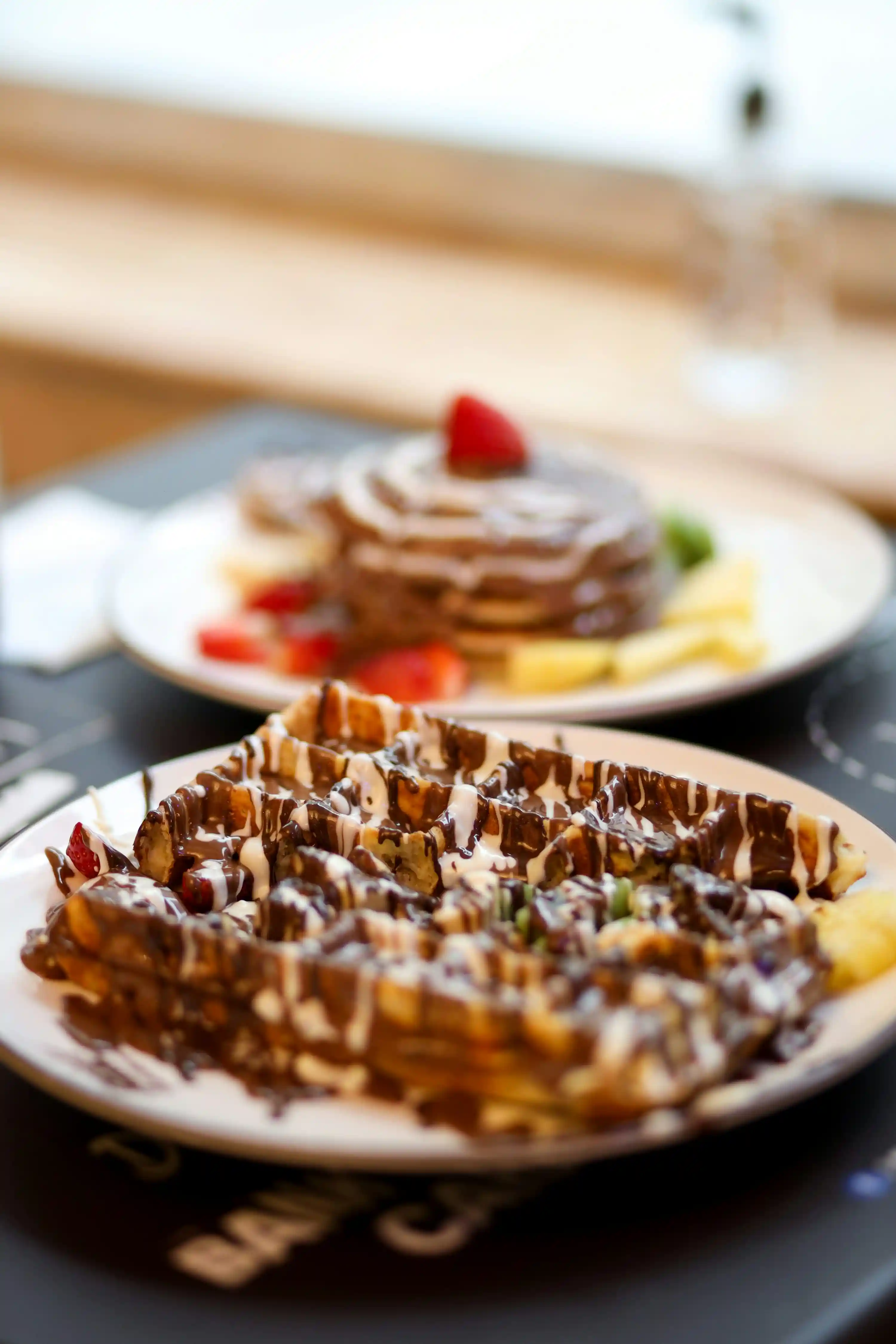 두쫀쿠 지도 맵 두바이 쫀득 쿠키 지도 맵 바로가기 (+실시간 재고 지도보는 방법)