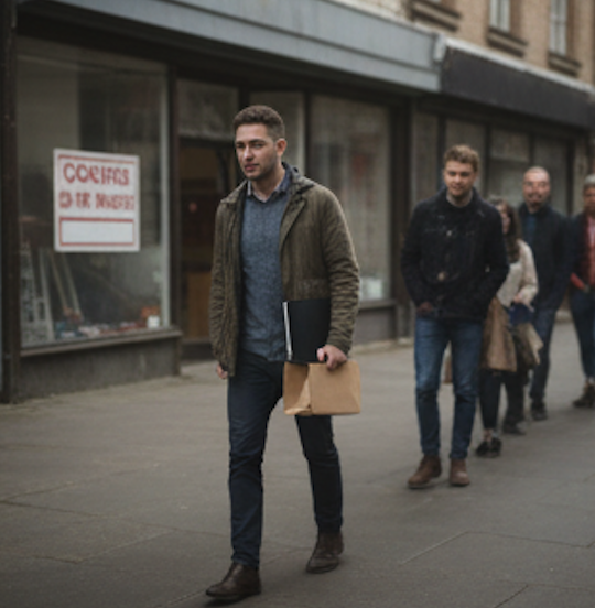 대출 이자&amp;#44; 가장 먼저 맞는 핵폭탄 2