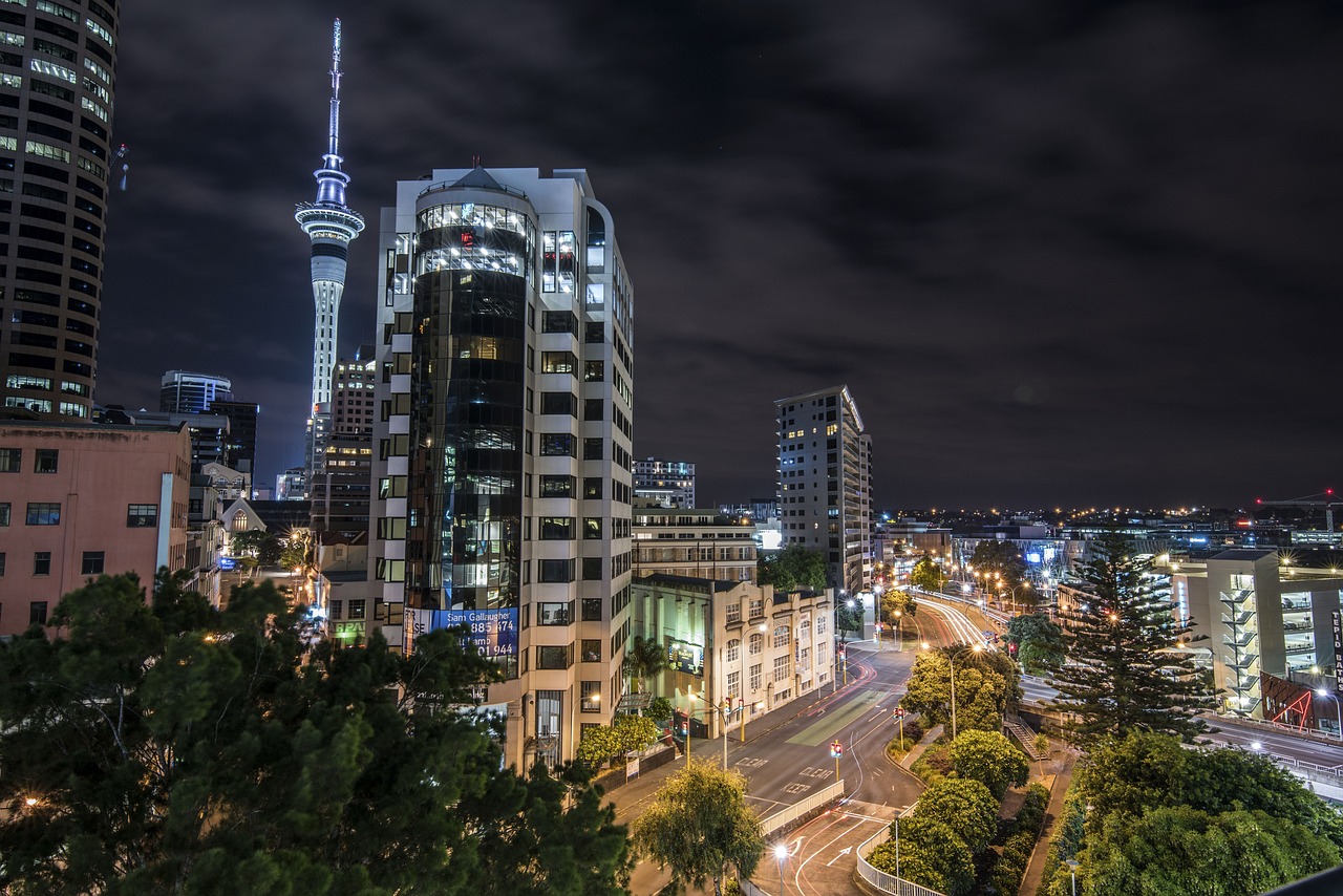 노량진 뉴타운 일반분양