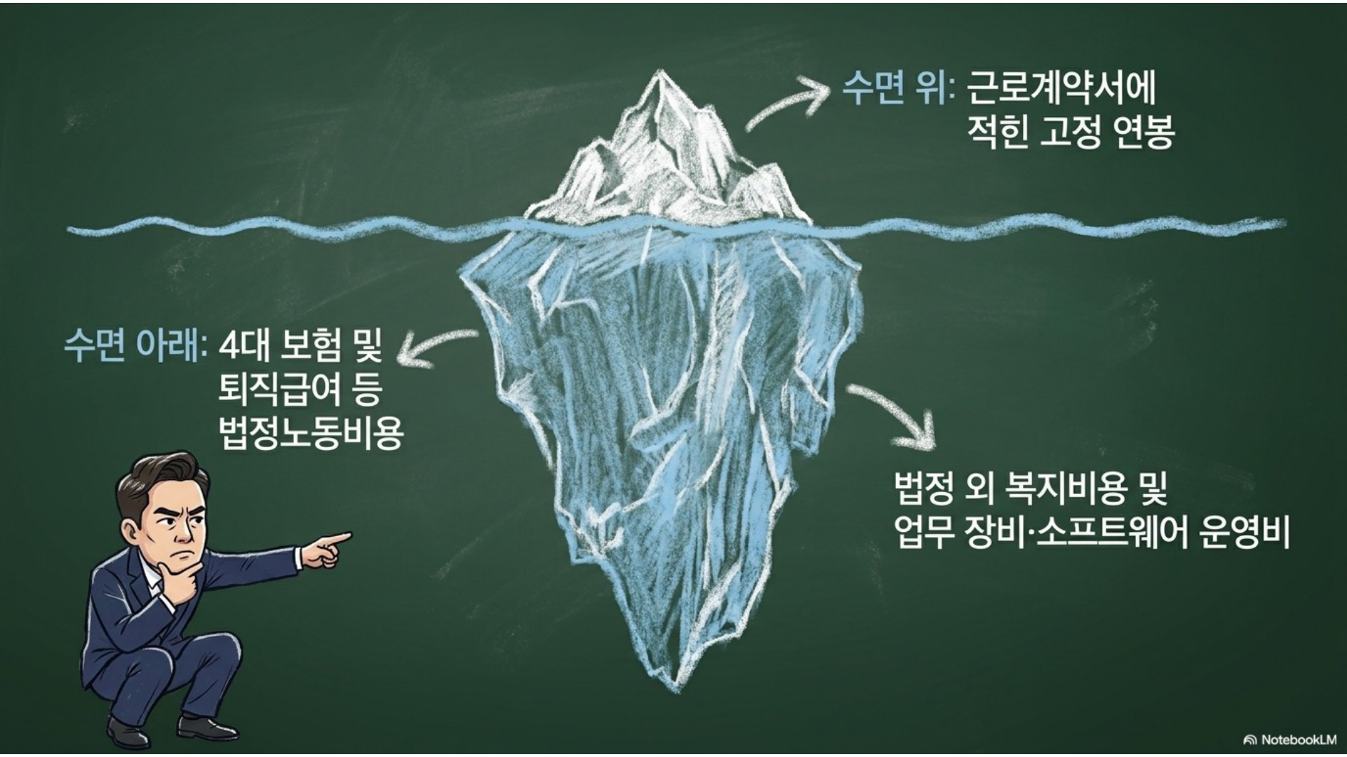 섹션 인포그래픽