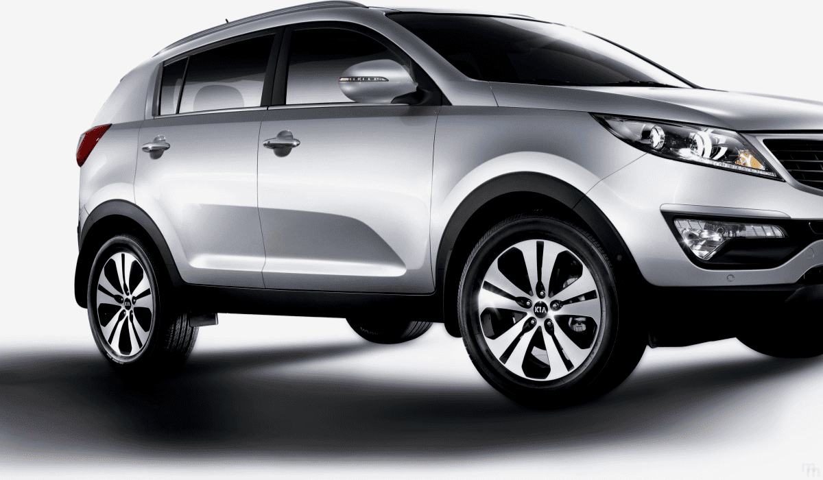 자동차_검사기간_조회_27