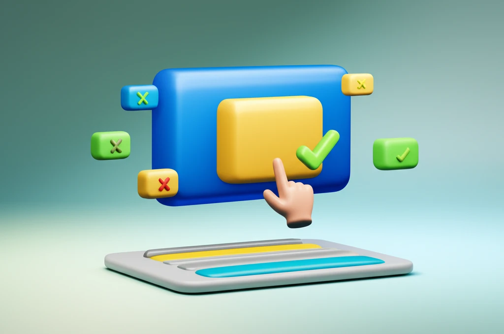 쿠팡 서비스 지연 보상 쿠폰 현금처럼..