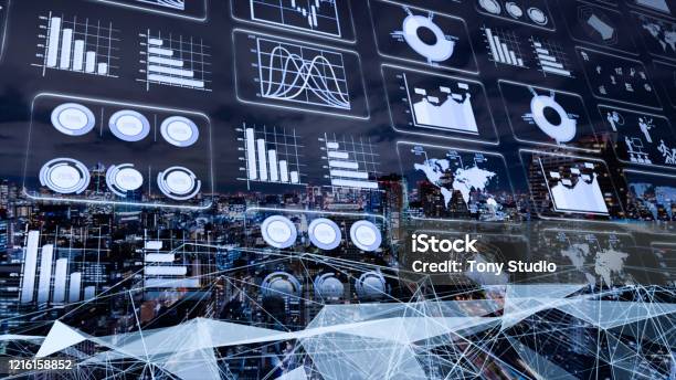 단타 급등주 중기 급등주 수익률 리스크