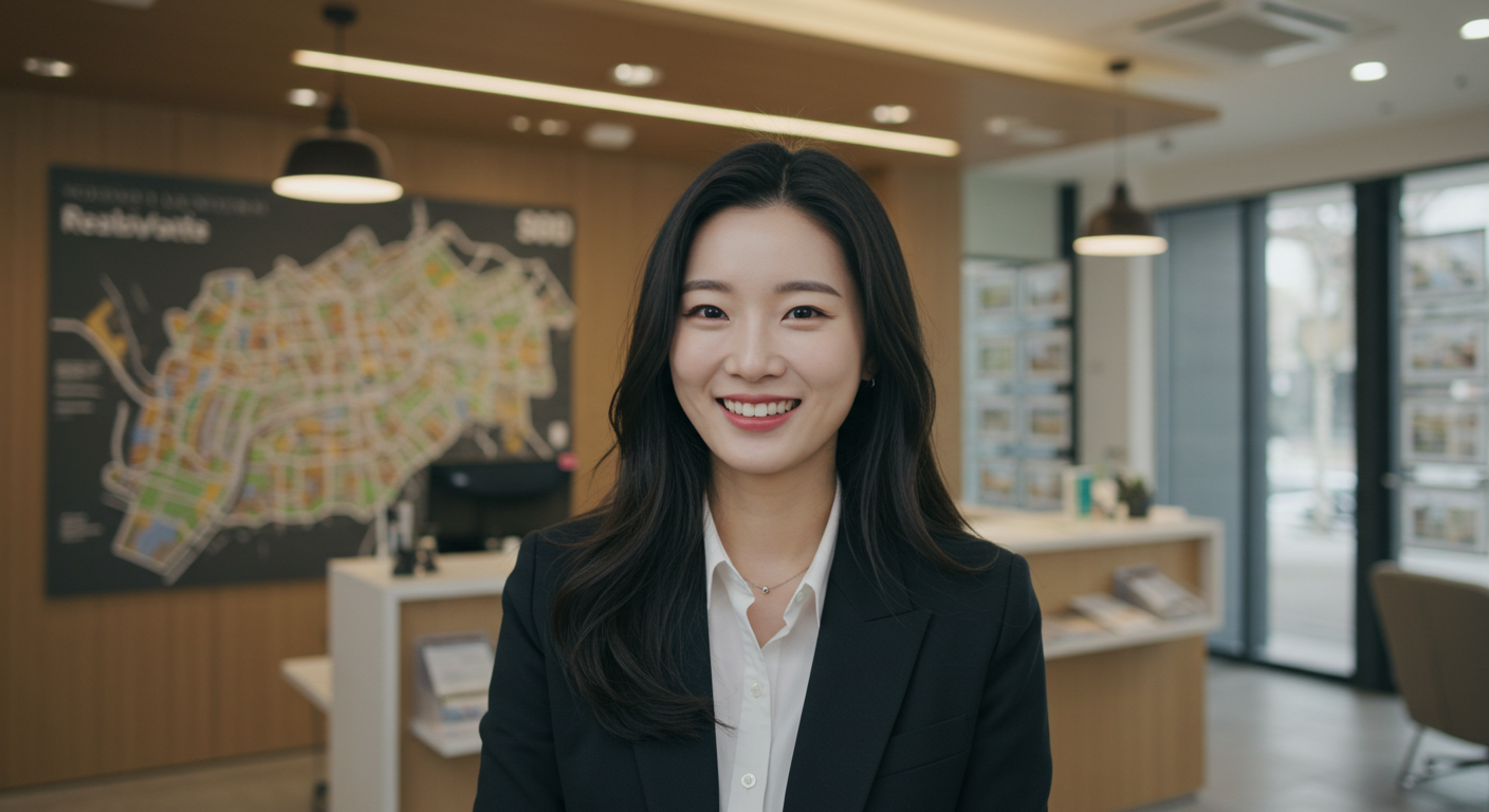 빌라 매매 시 필요서류