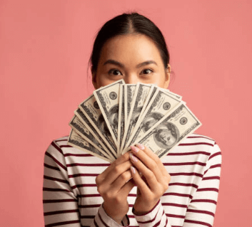 퇴직금 지급기준, 중간정산 계산방법(계산기)