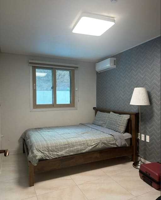 계룡시, 공주시 숙소 추천