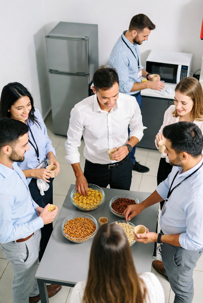 고지혈증 증상의 따른 치료와 식단