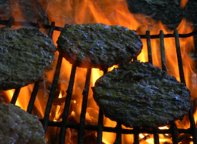 맥도날드 창업방법 알아보기