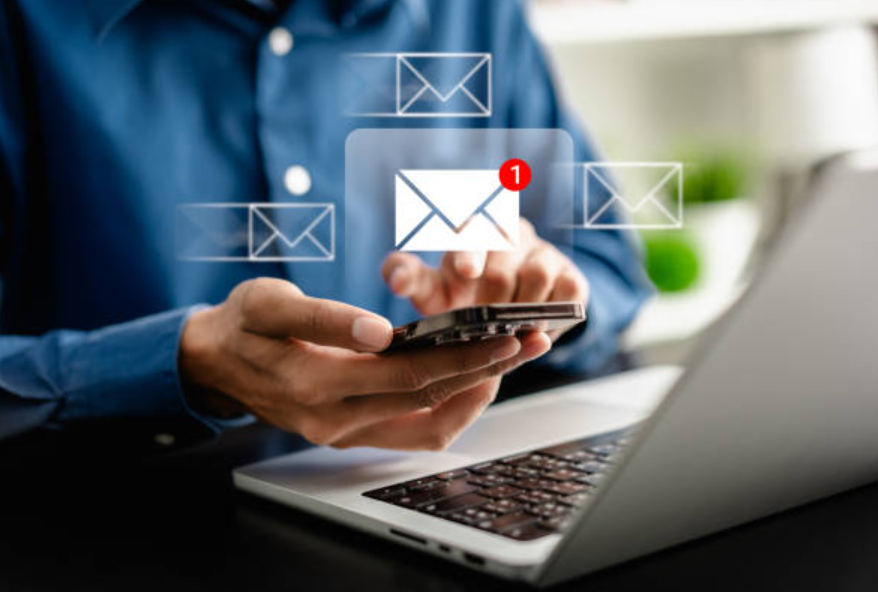 Verify Your Email Address – Complete Guide for Beginners