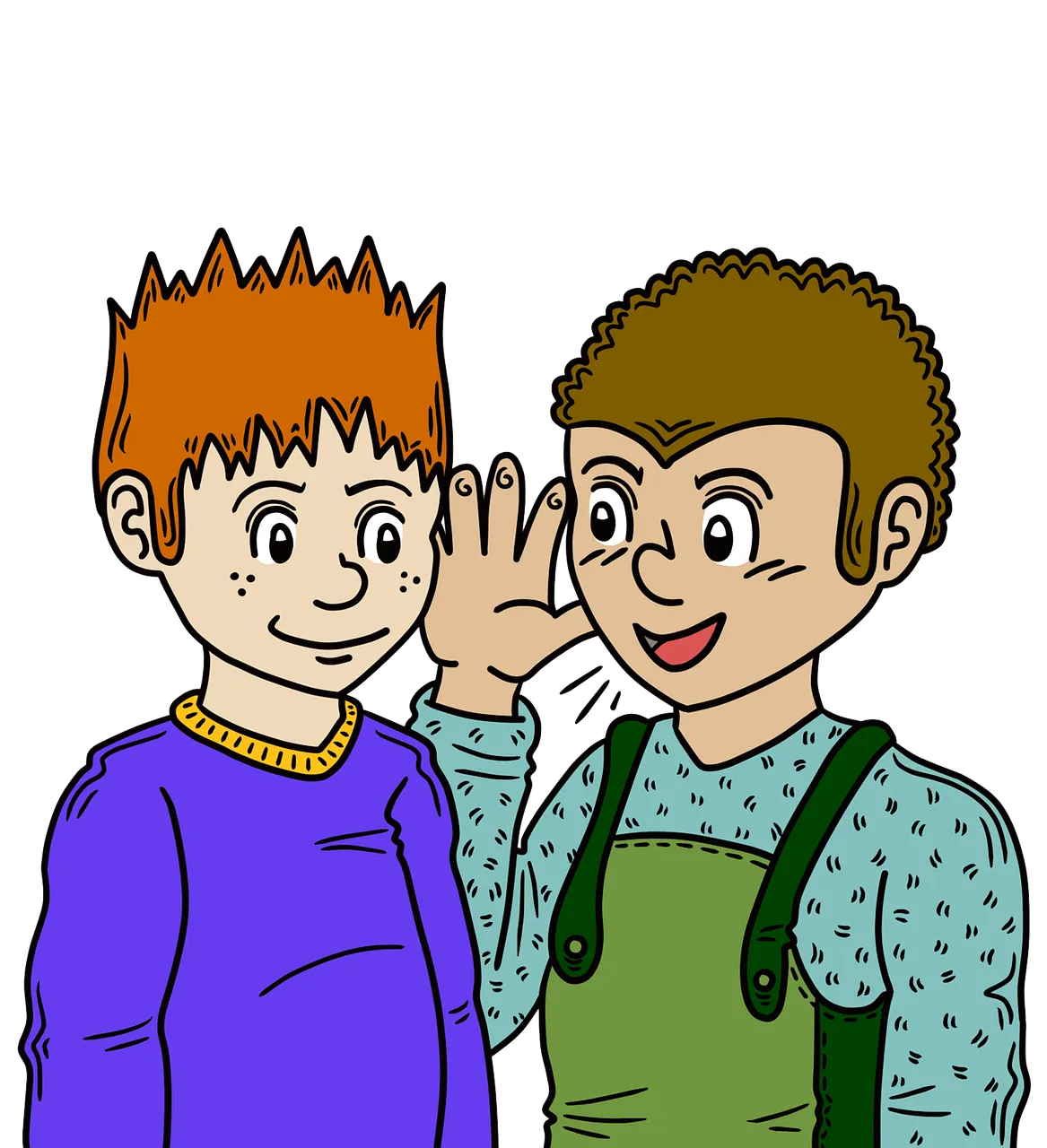 대화하는-두사람