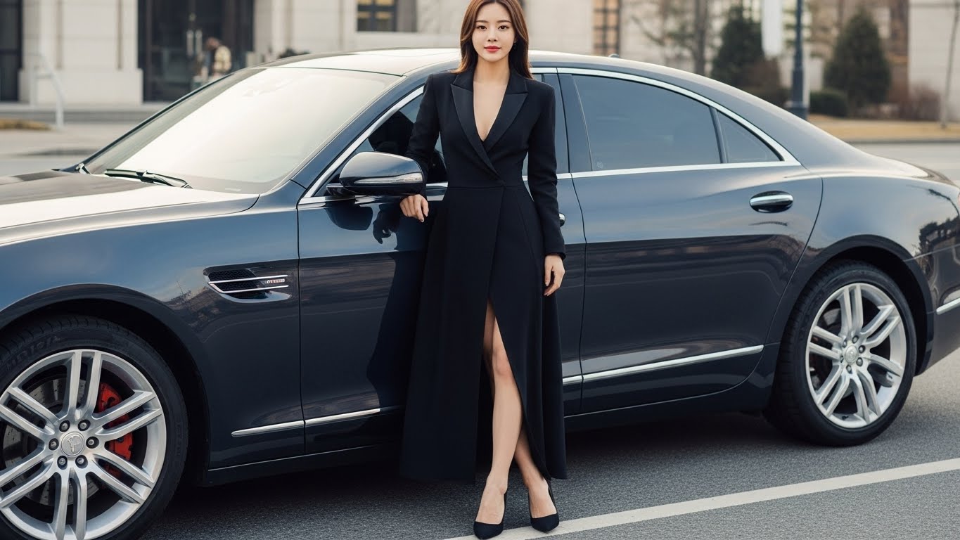 2026년형 삼성화재 운전자보험