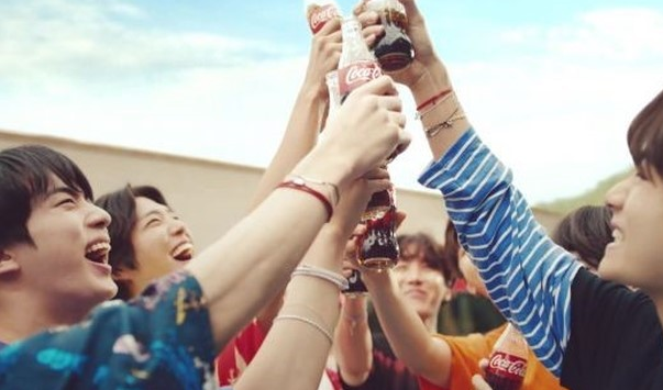 2022년 상반기 탑티어급 매출 올린 스타 BEST 10