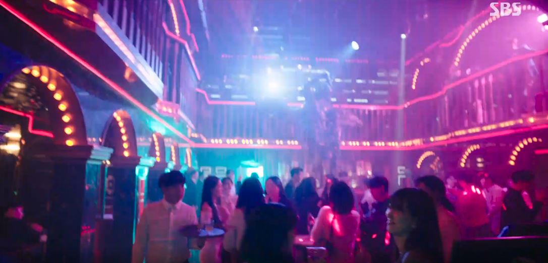 국민사형투표_7회